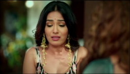 Mannat Harr Khushi Paane Ki - 16th July 2026